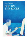 Imagen de portada para God on the Rocks